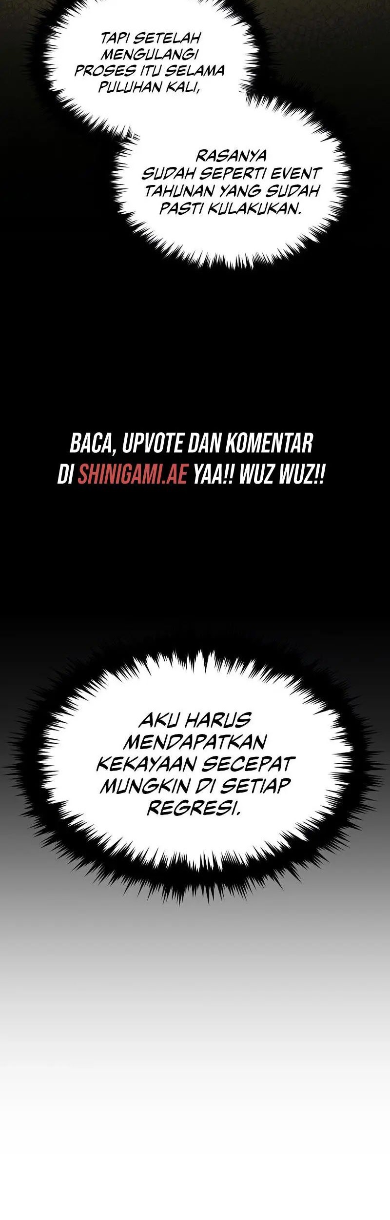 Halaman 145