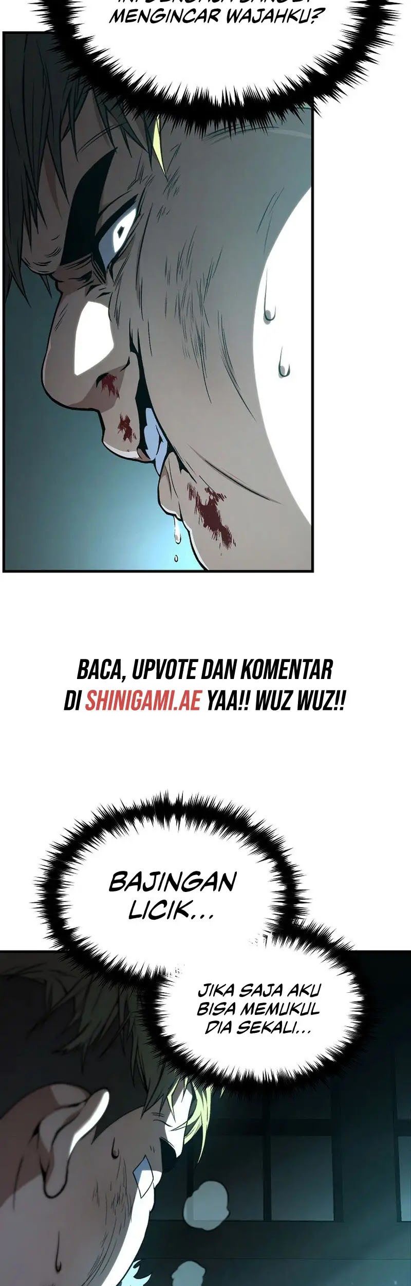 Halaman 129