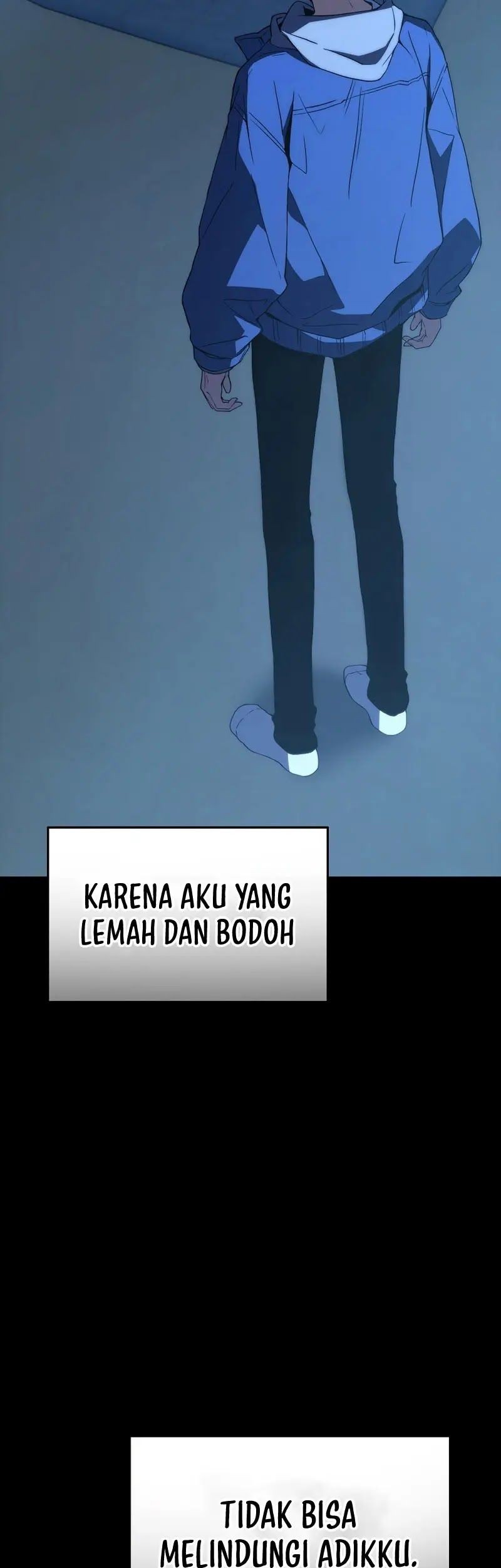 Halaman 85
