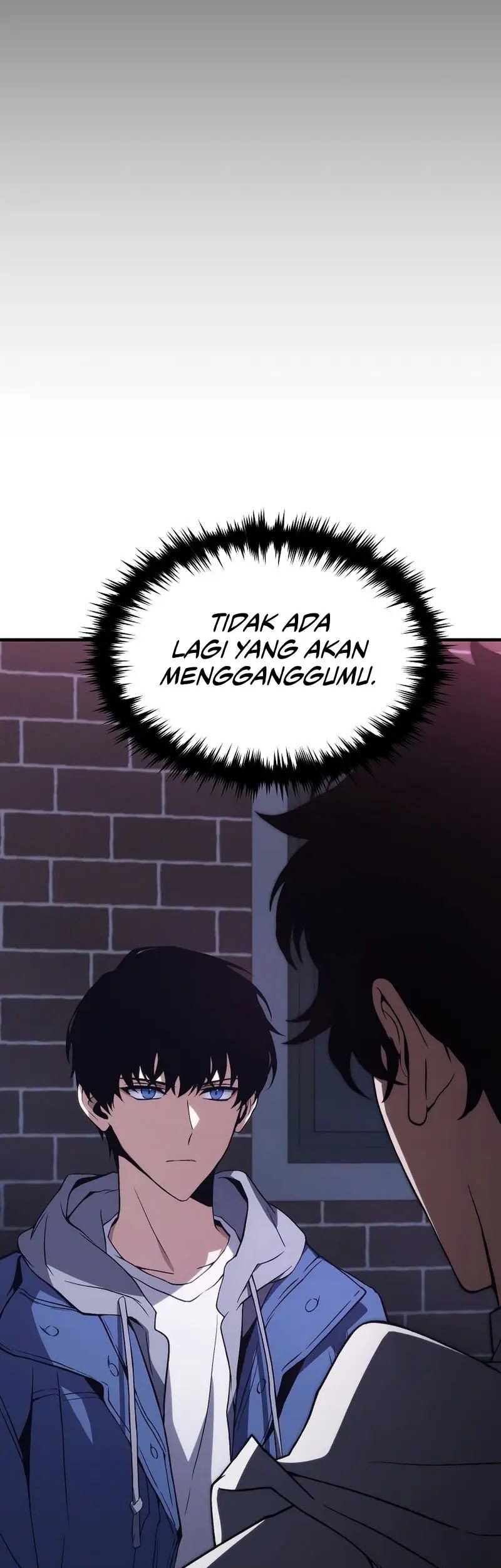Halaman 87