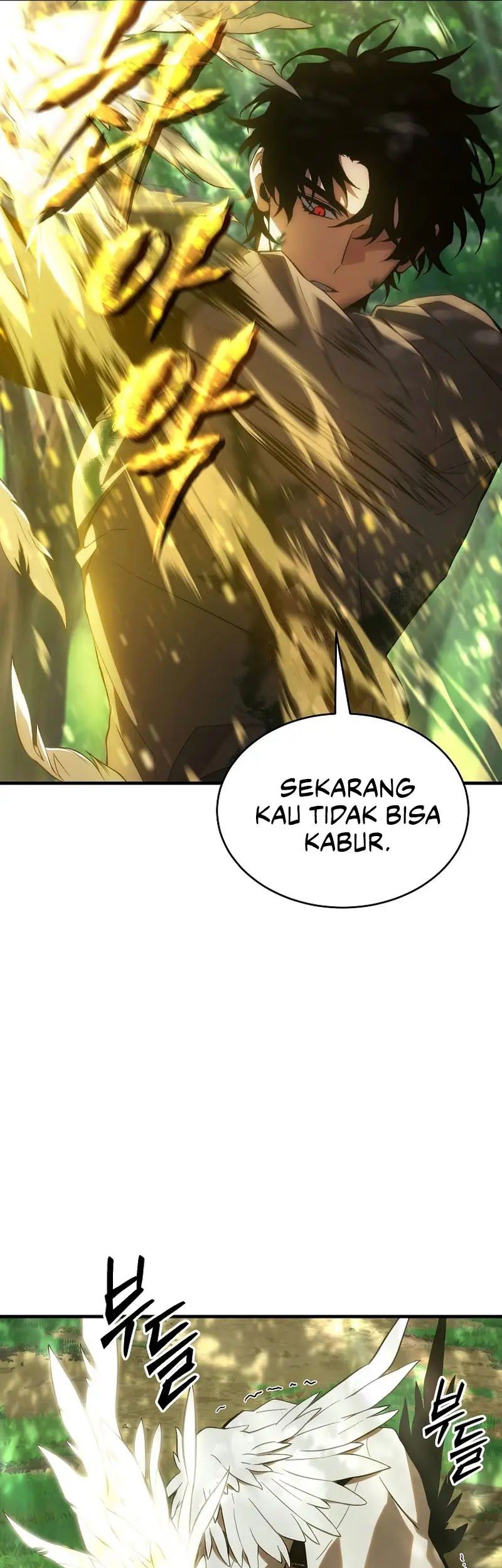 Halaman 238