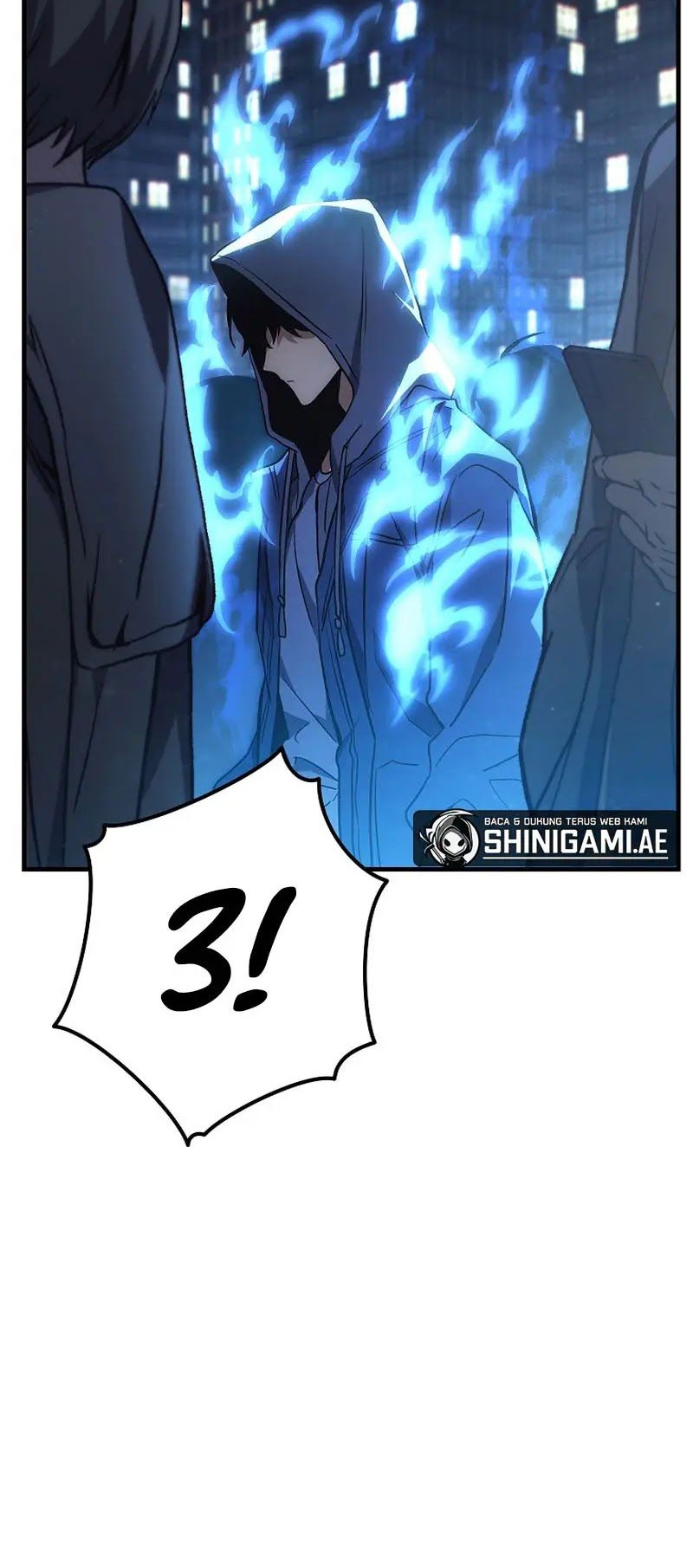 Halaman 93