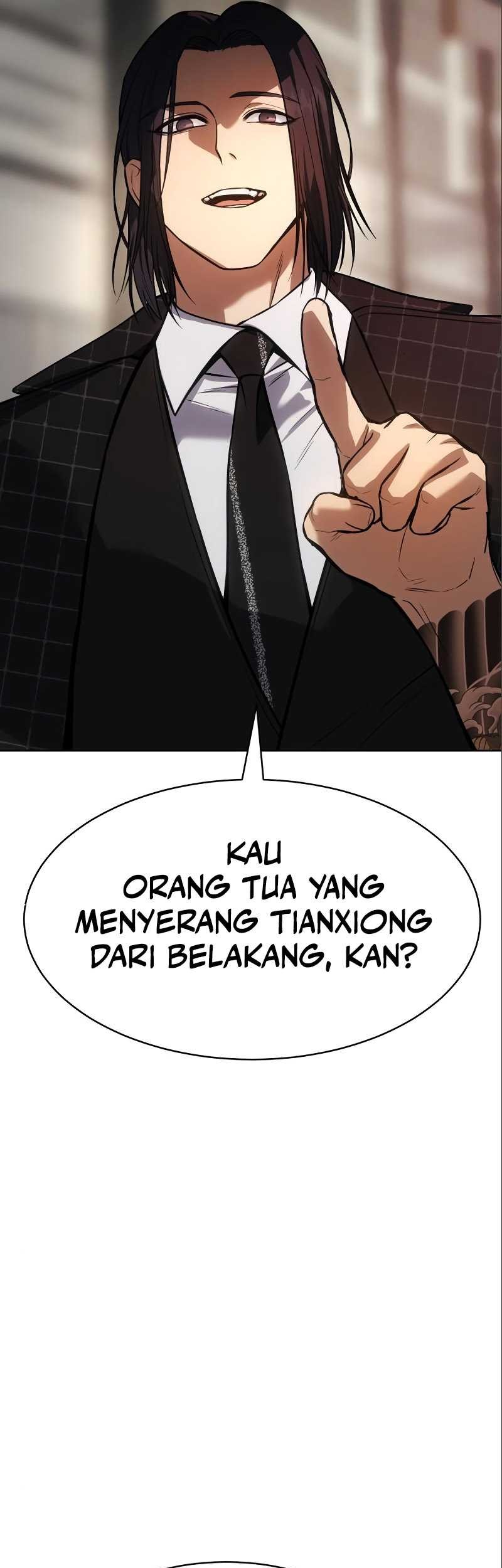 Halaman 124