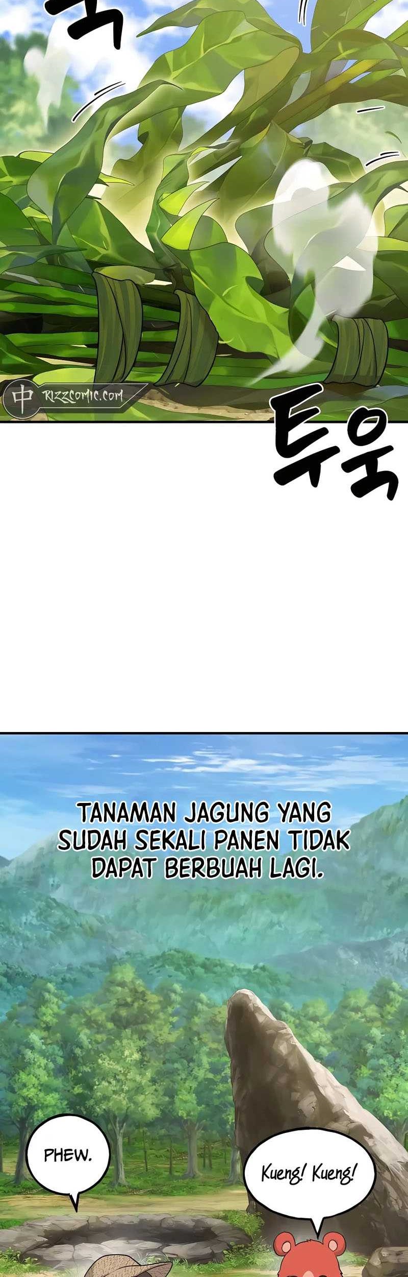 Halaman 201