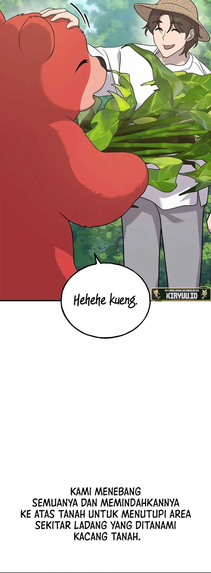 Halaman 203