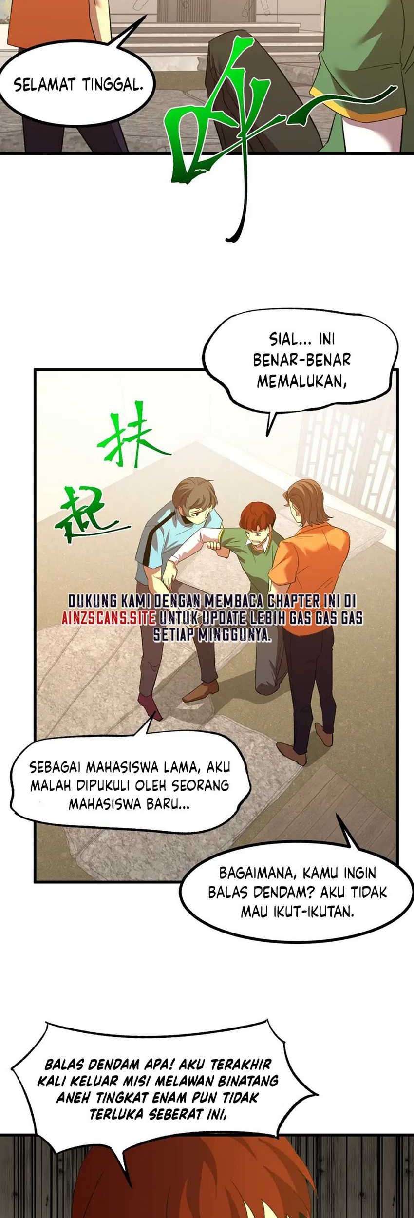Halaman 10