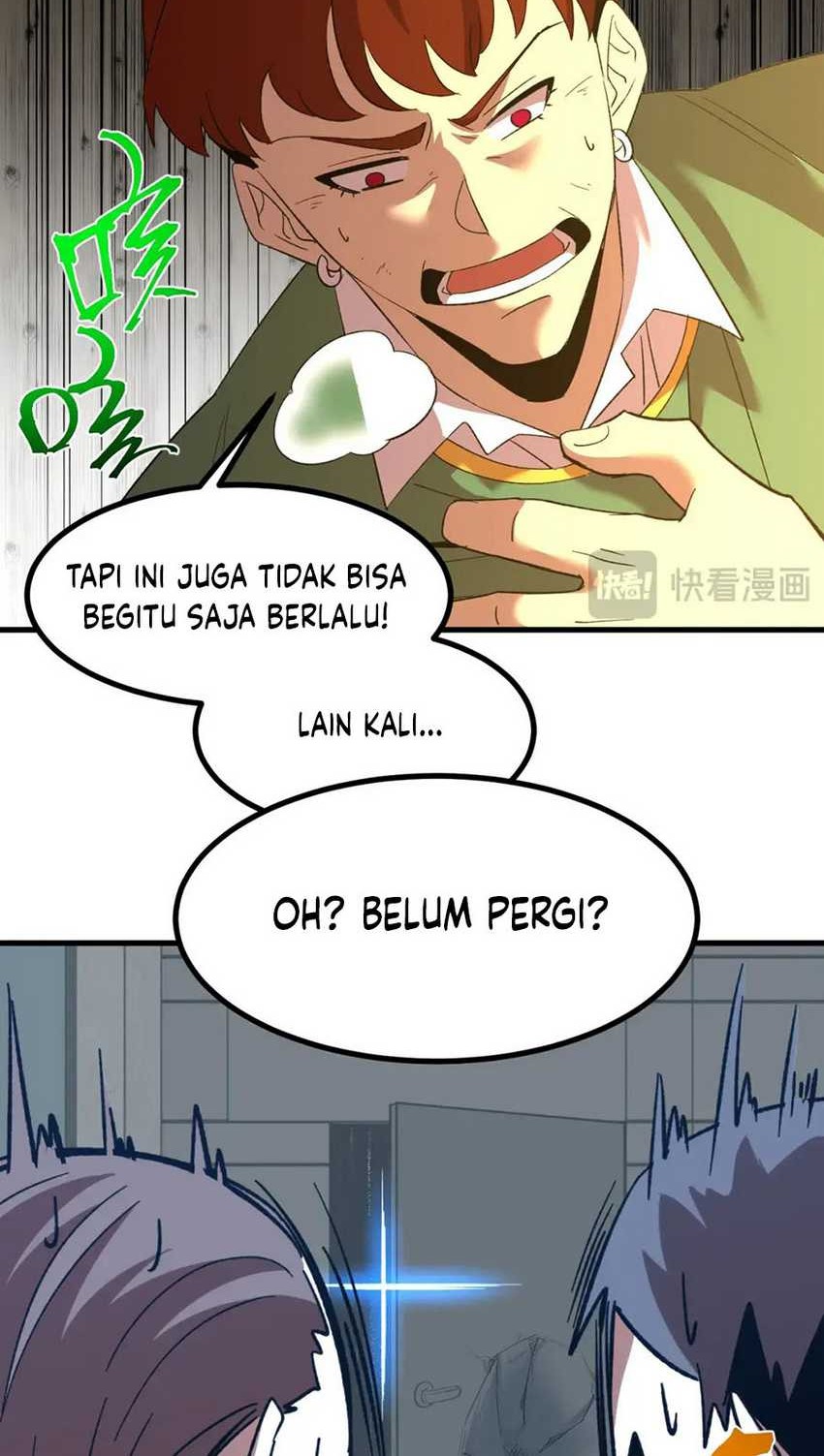 Halaman 11