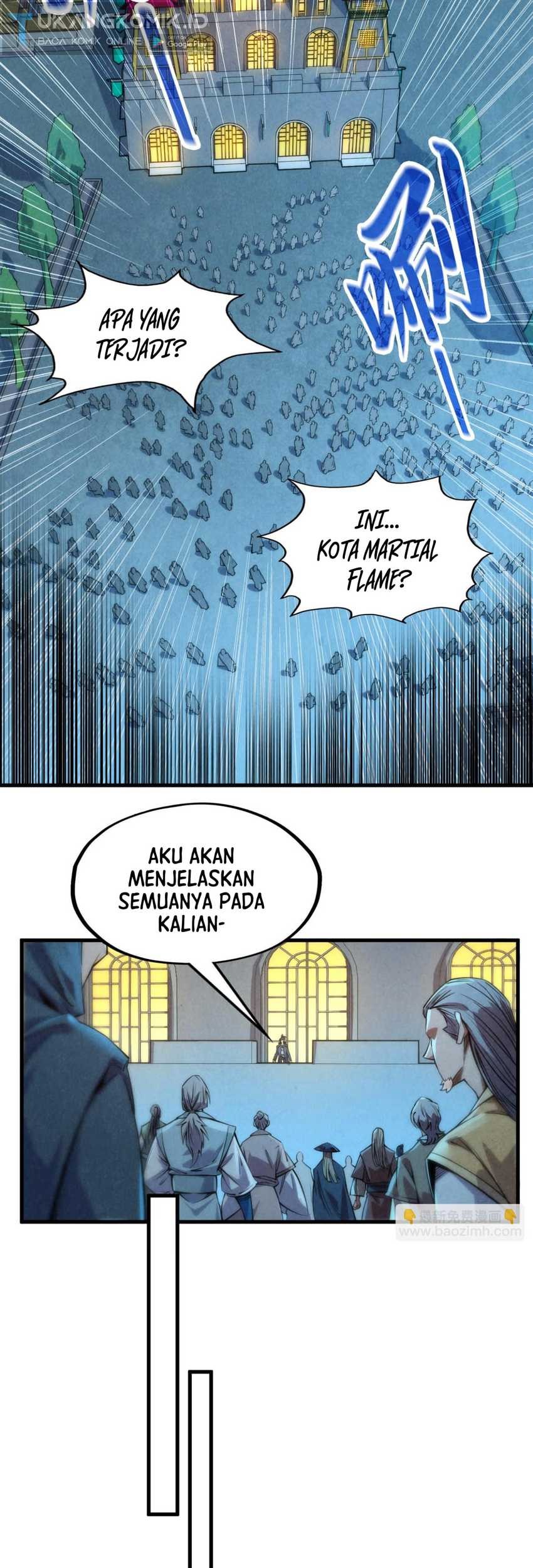 Halaman 48