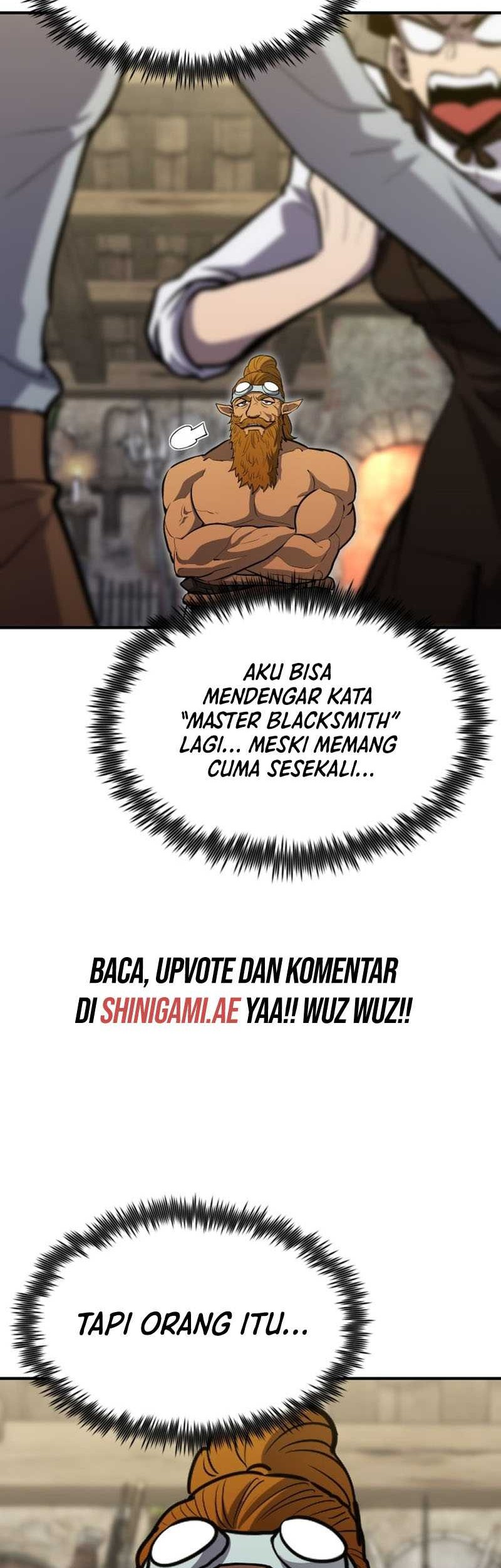 Halaman 417
