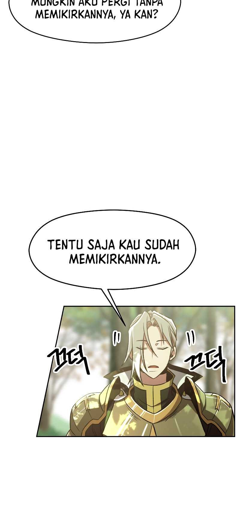 Halaman 168