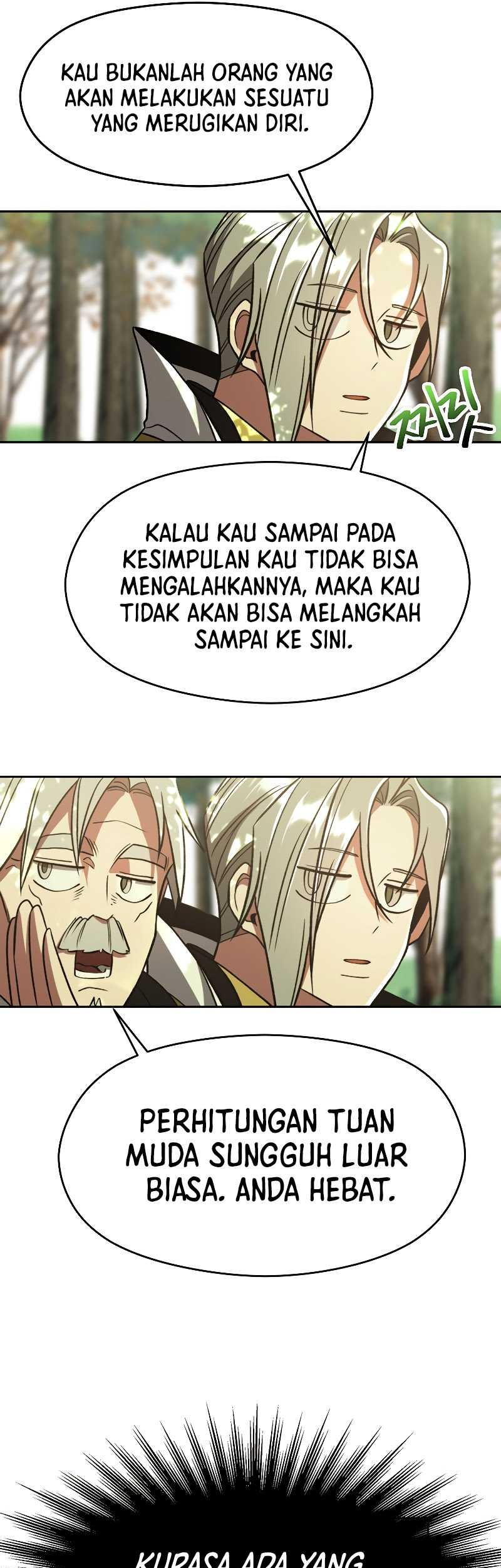 Halaman 169