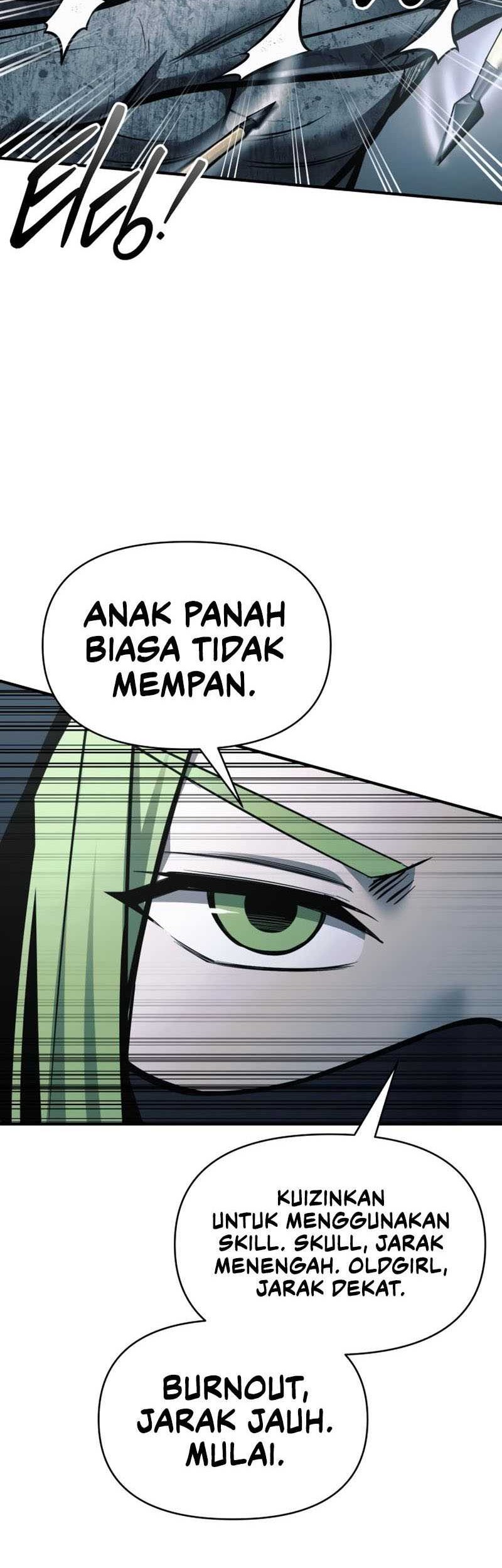 Halaman 409