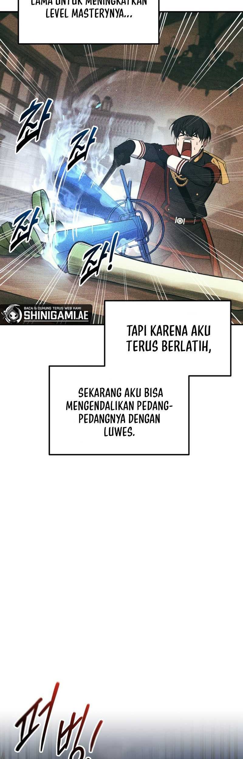 Halaman 129
