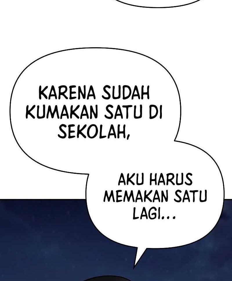 Halaman 167