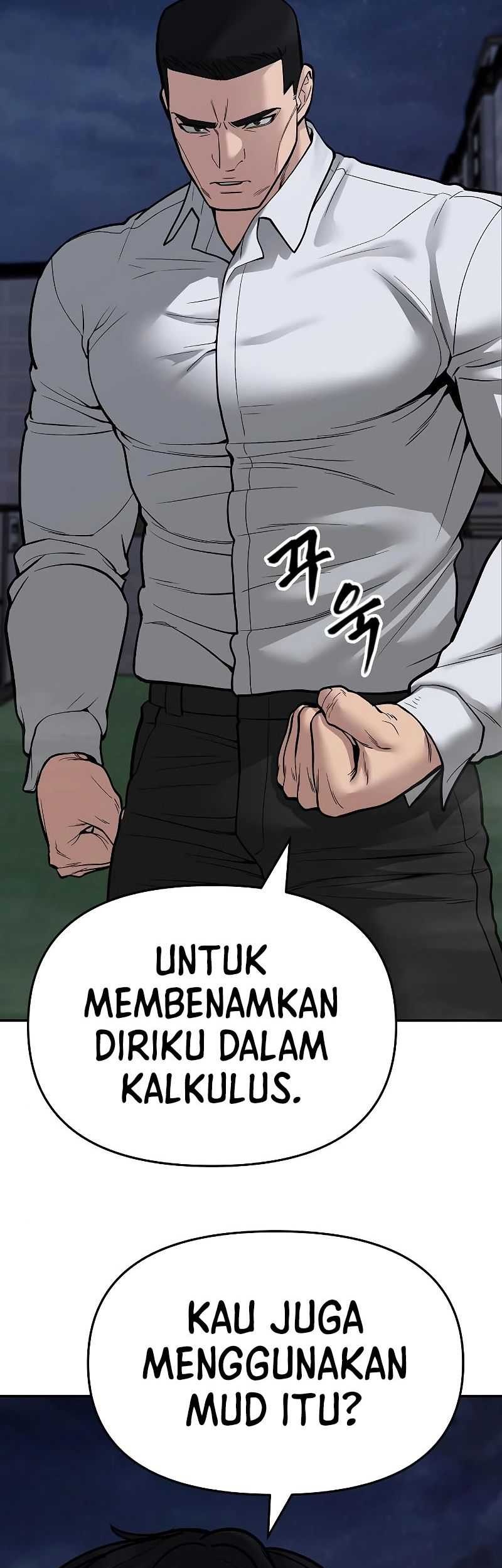 Halaman 168