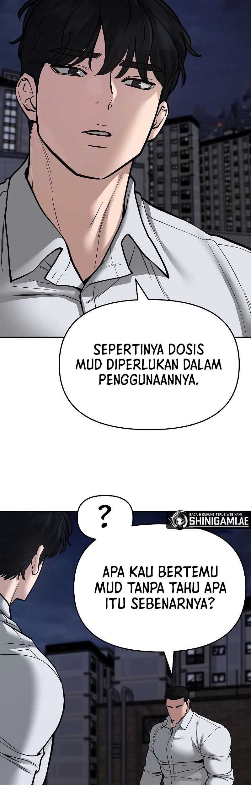 Halaman 169