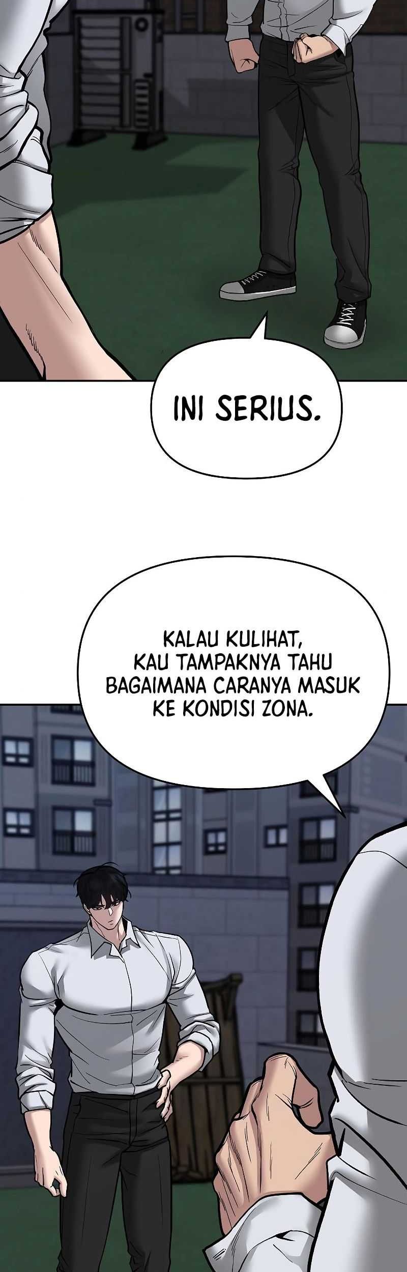 Halaman 170