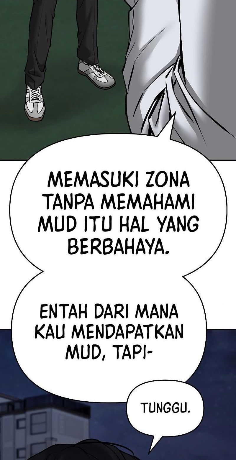 Halaman 171