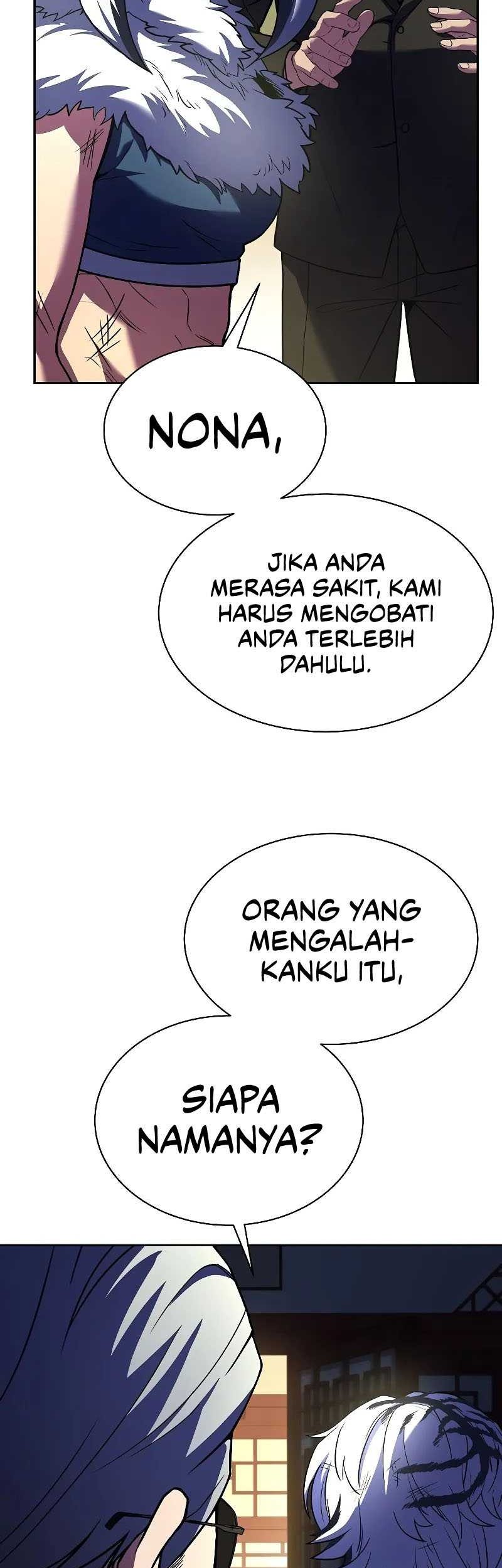 Halaman 145