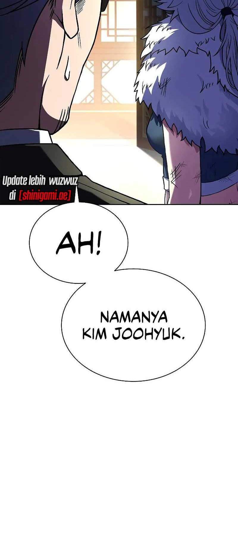 Halaman 146