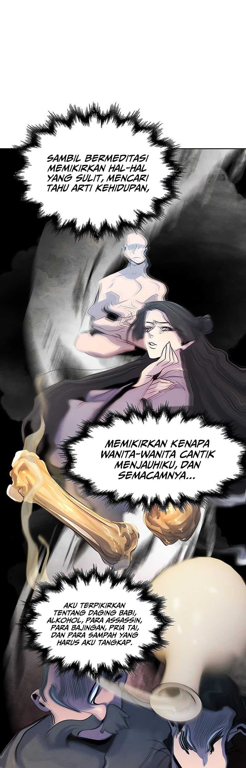 Halaman 258