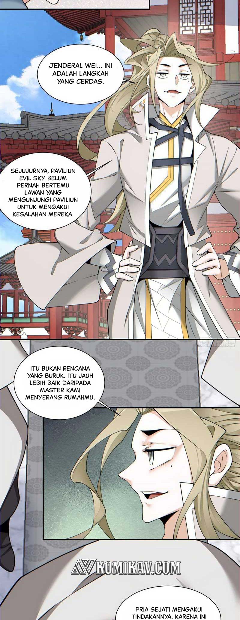 Halaman 67