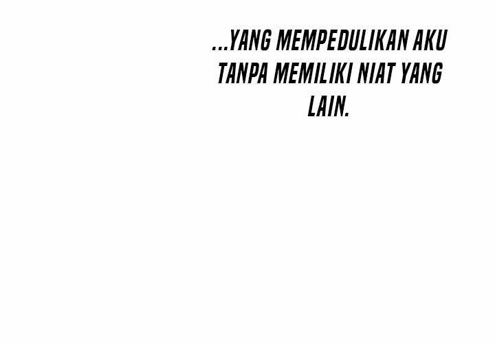 Halaman 460
