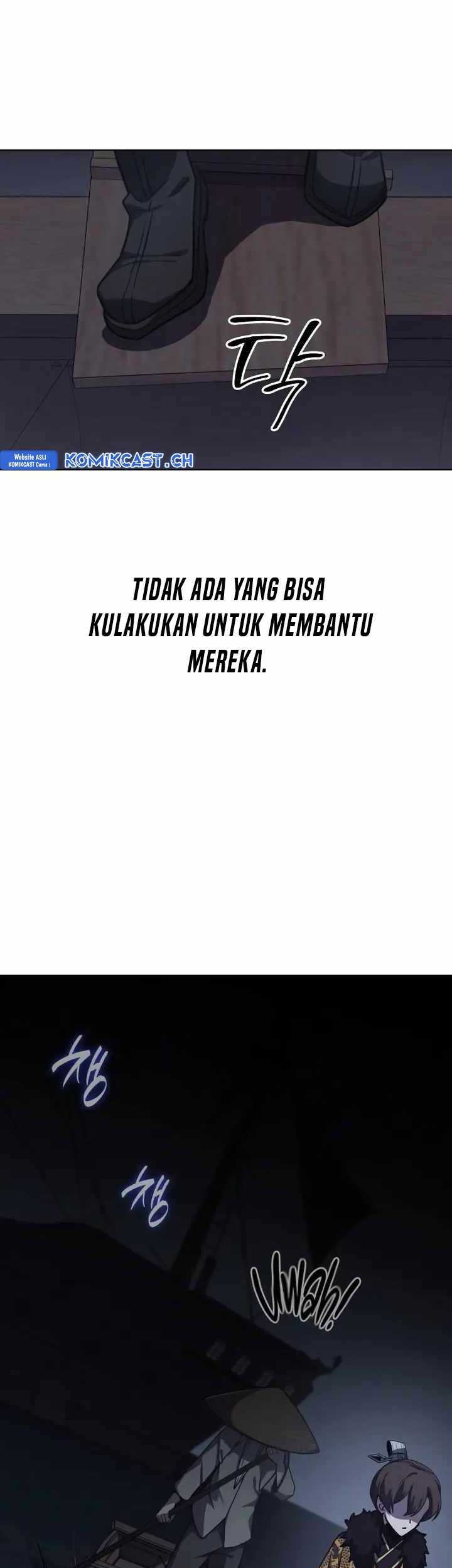Halaman 461