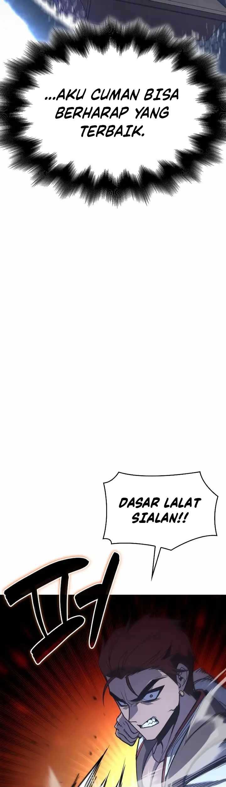 Halaman 463