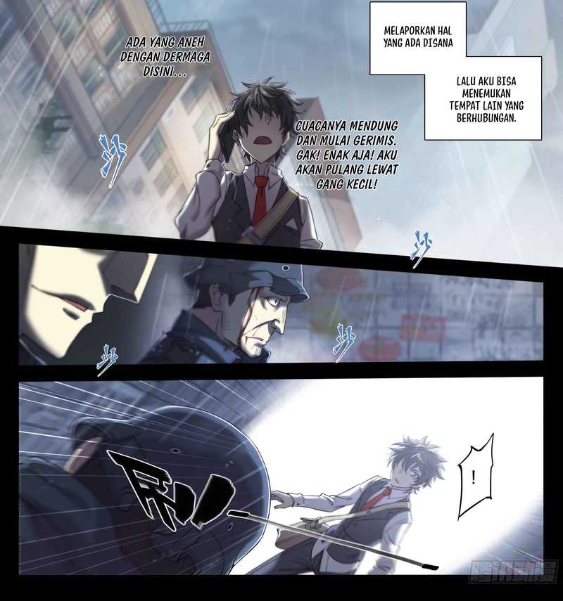 Halaman 6