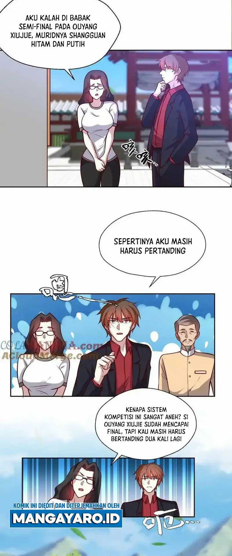 Halaman 6