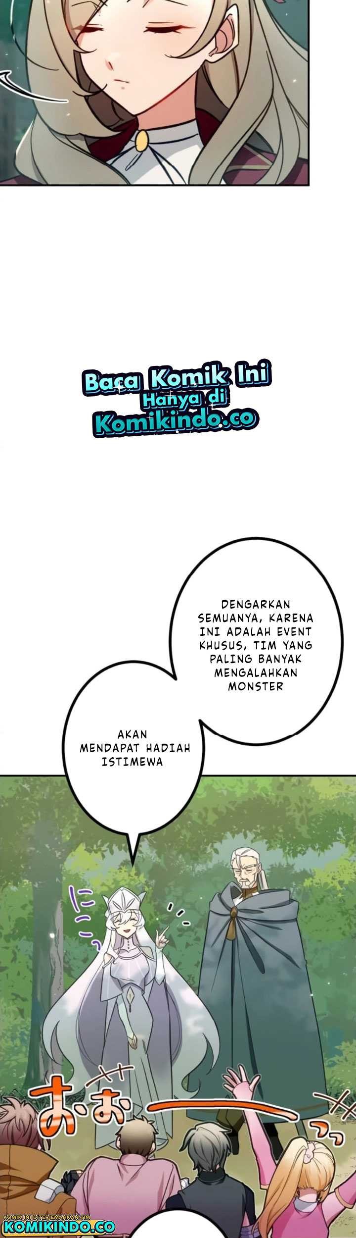 Halaman 83