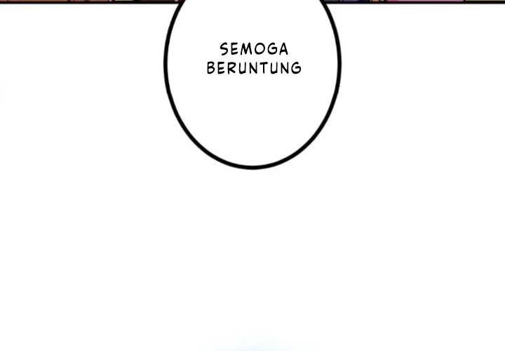 Halaman 84