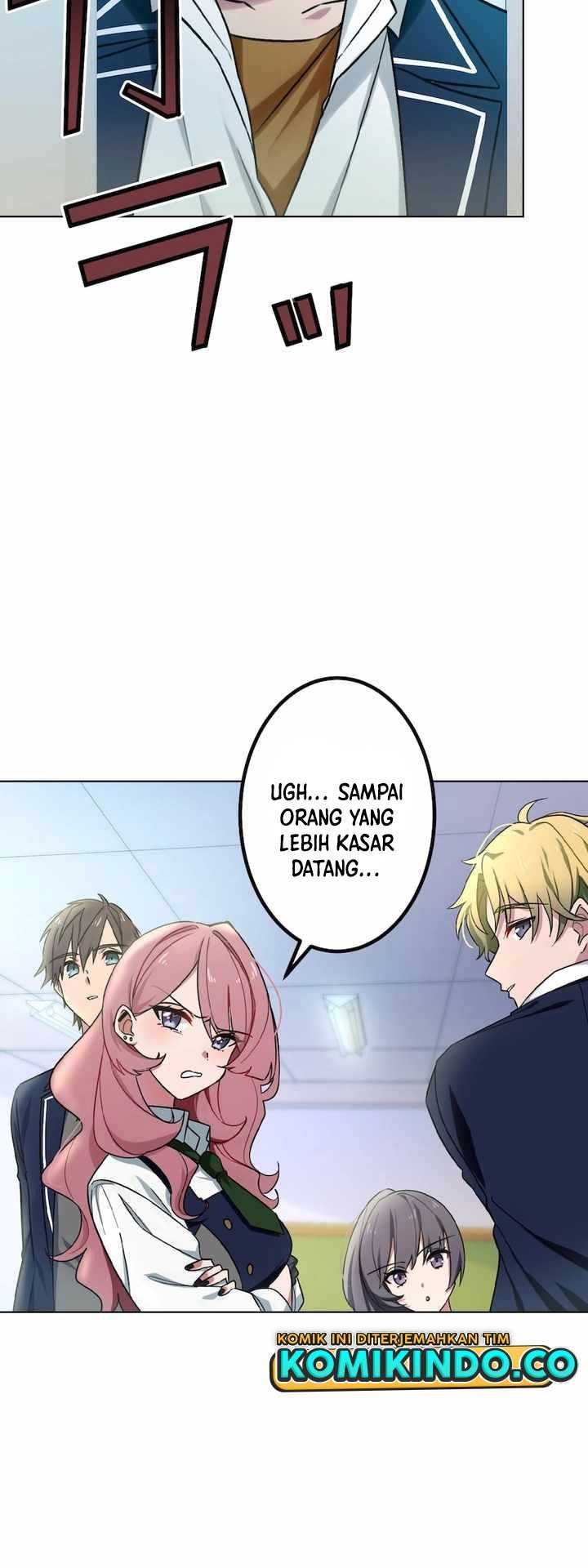 Halaman 77