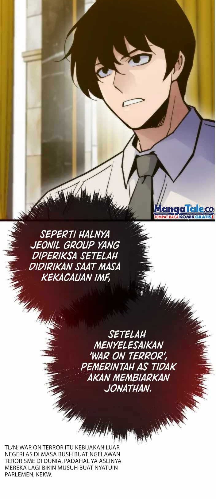 Halaman 187