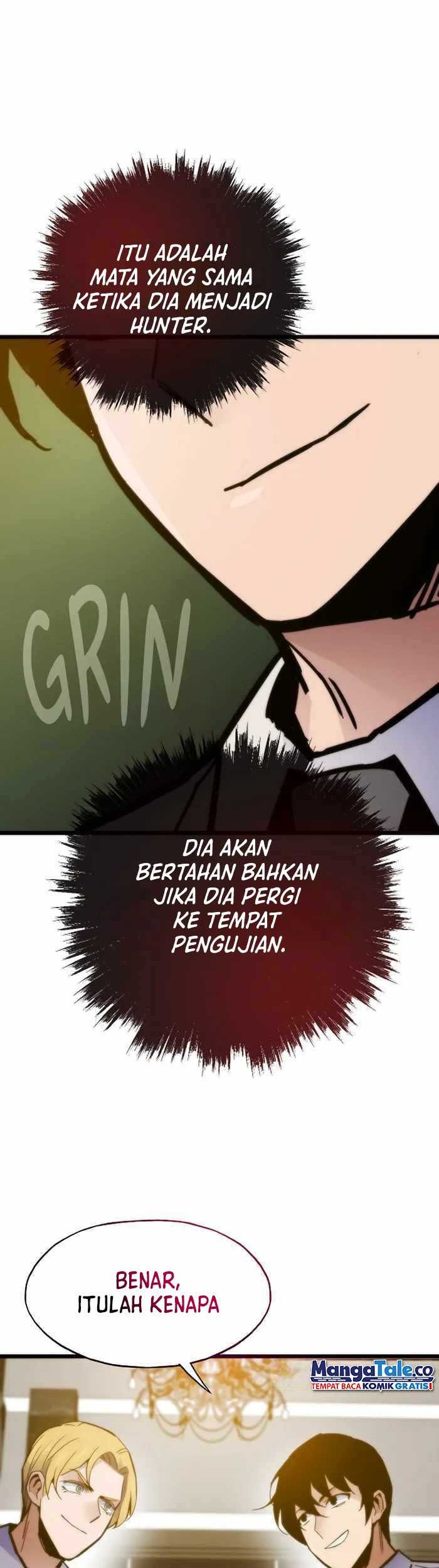 Halaman 189