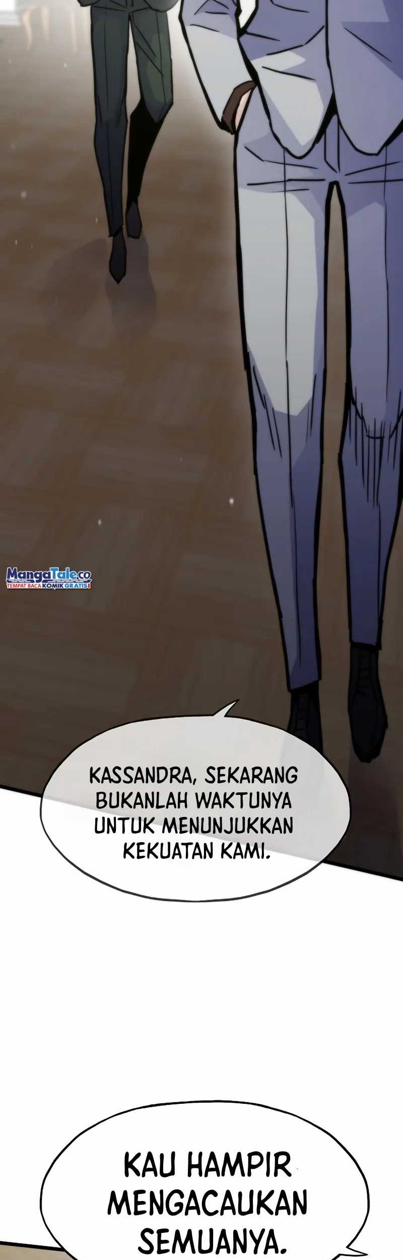 Halaman 100
