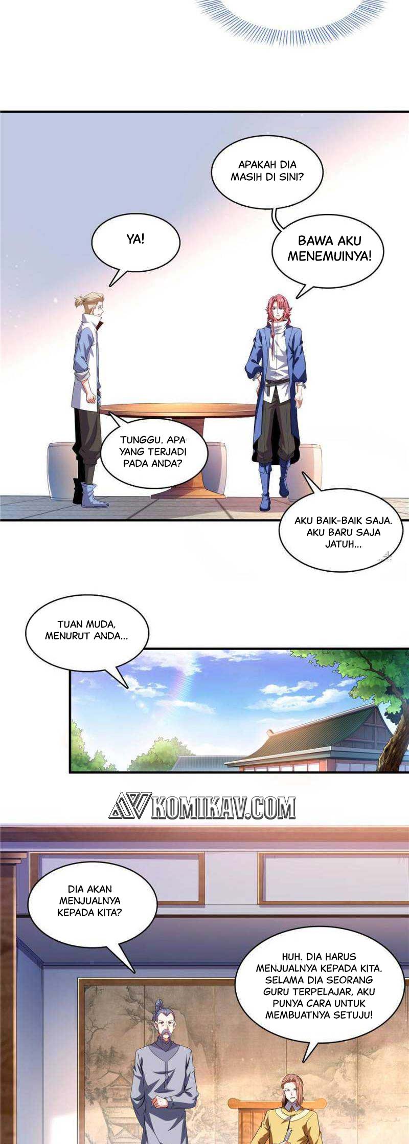 Halaman 161