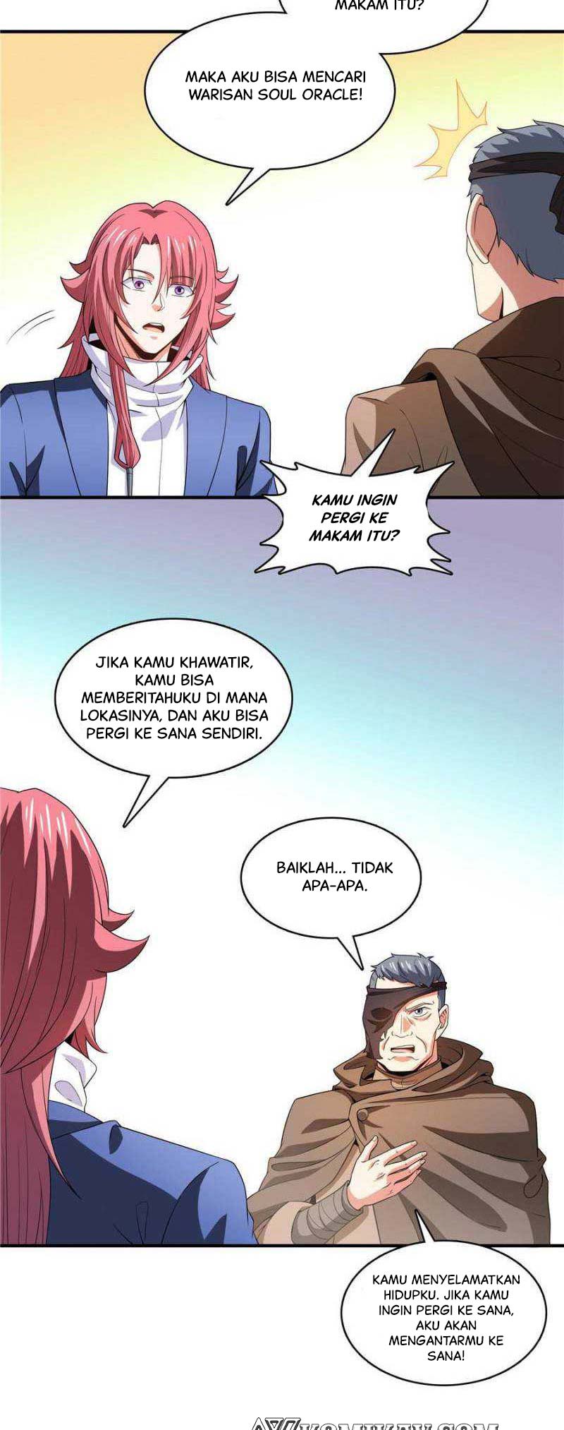 Halaman 60