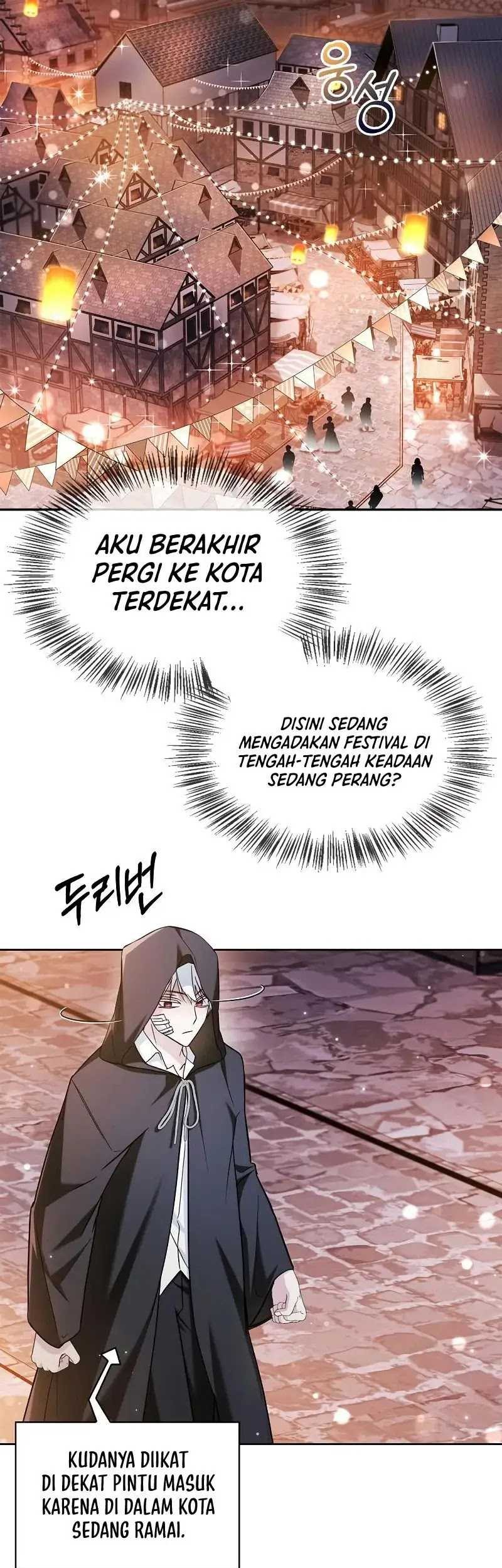 Halaman 105