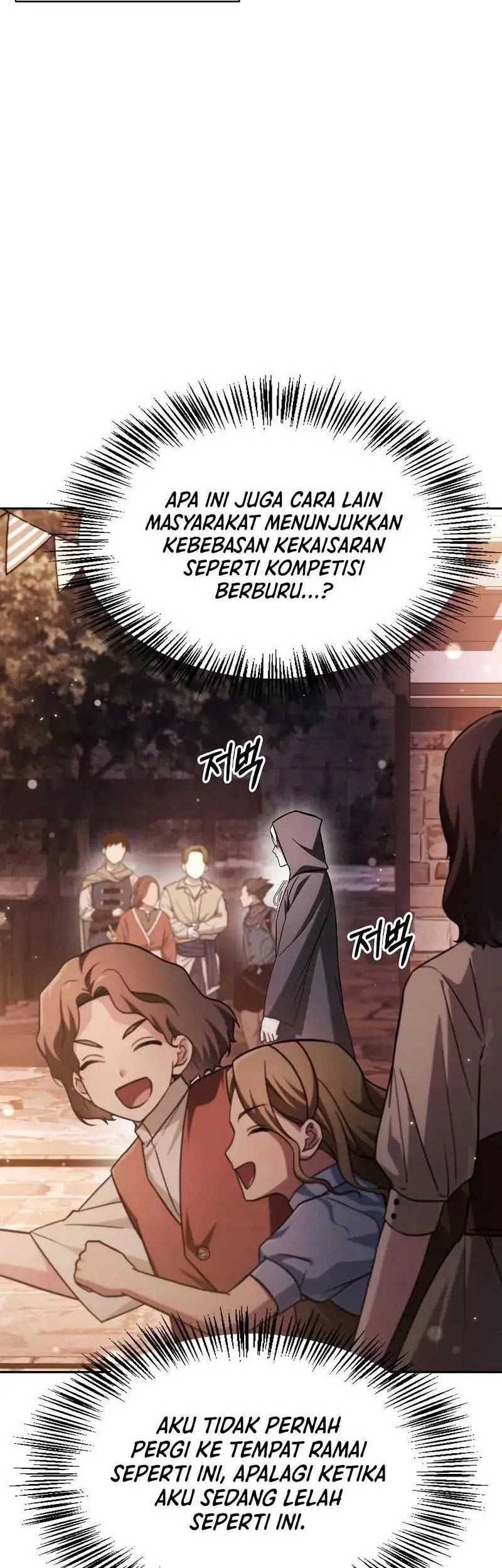 Halaman 106