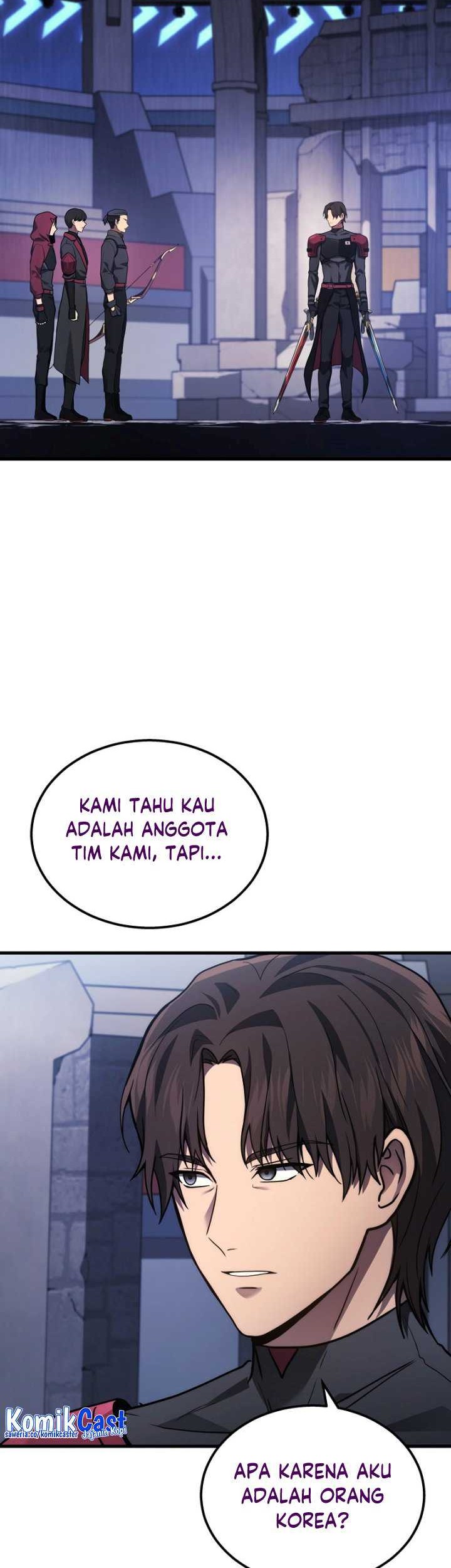 Halaman 322