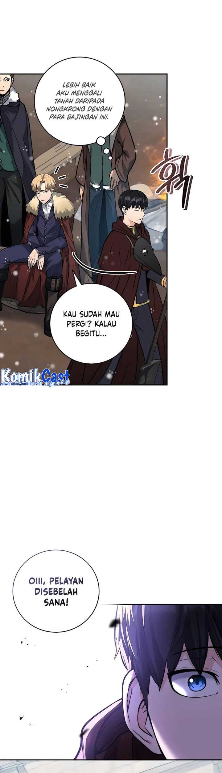 Halaman 139