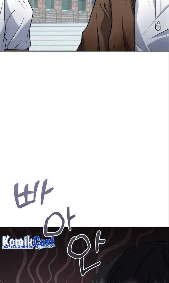 Halaman 139