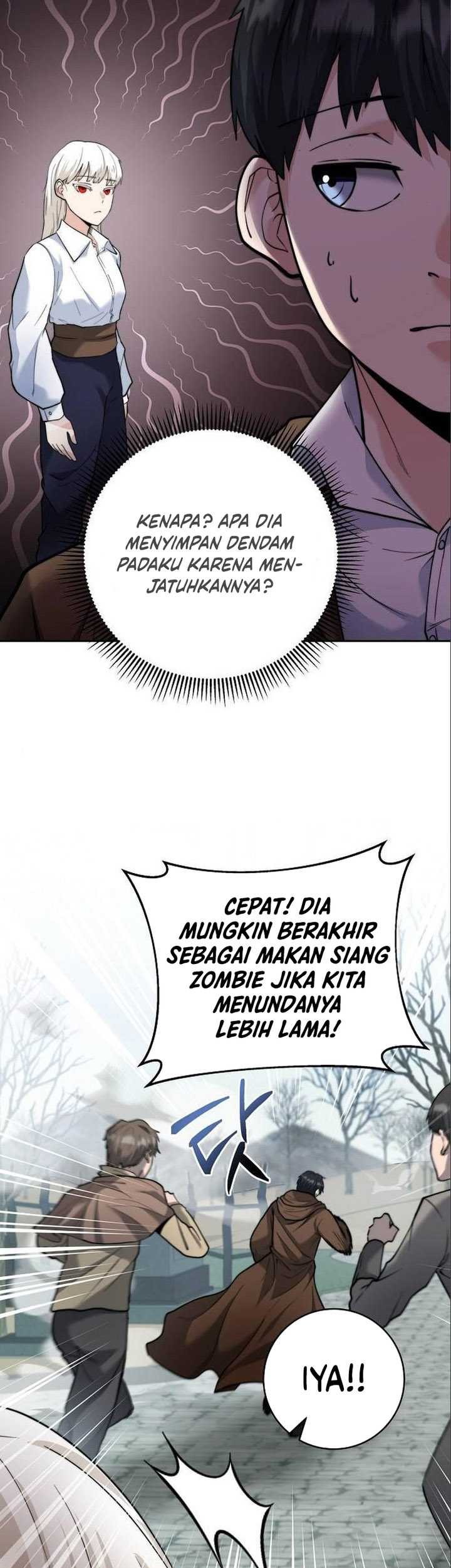 Halaman 140