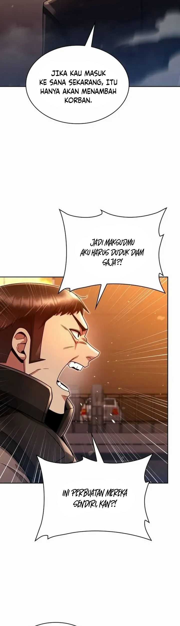 Halaman 100