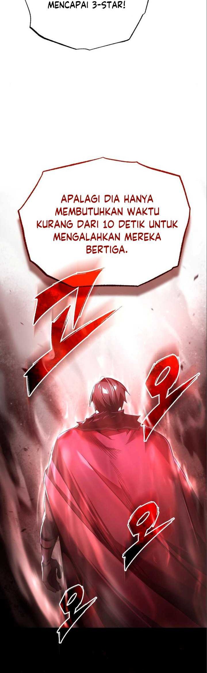 Halaman 91