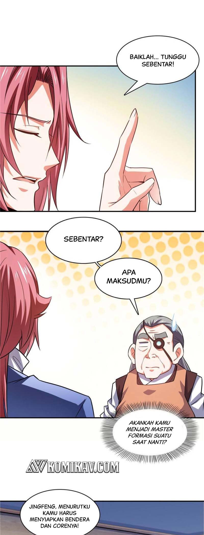 Halaman 158