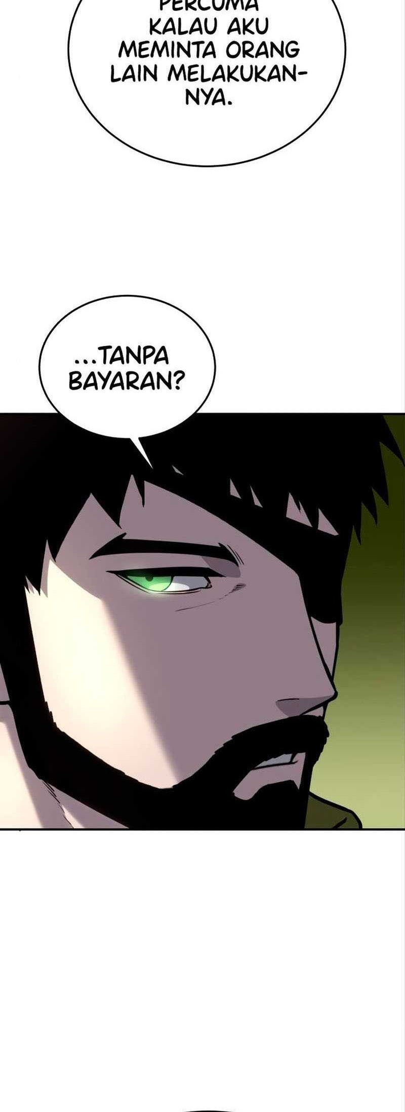 Halaman 438
