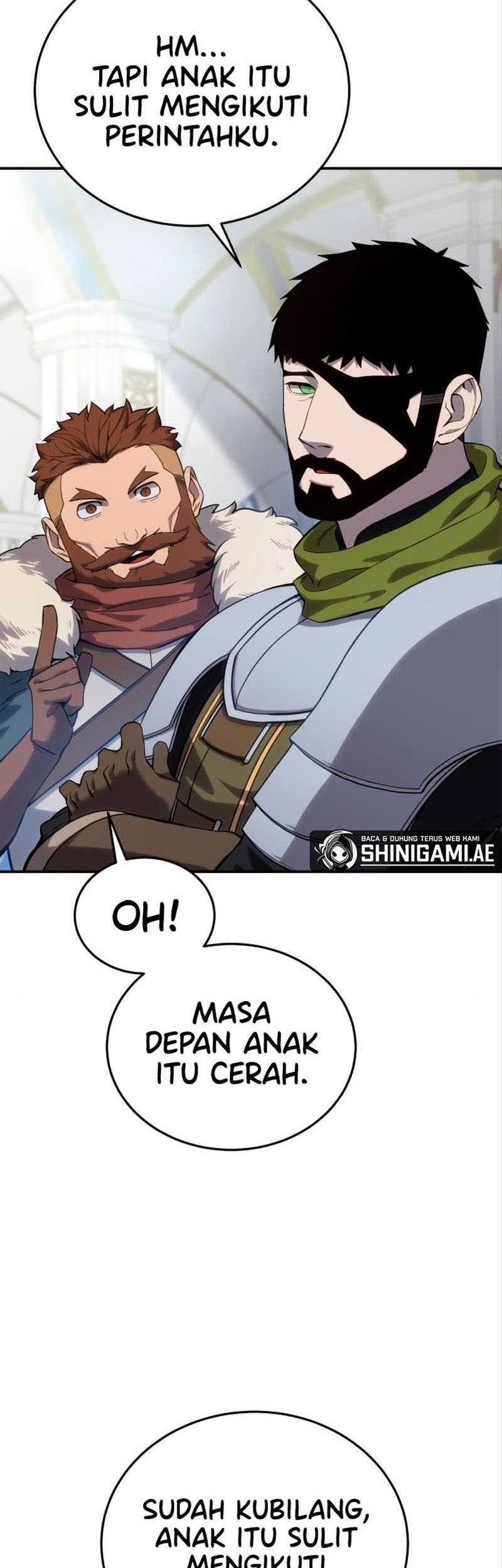 Halaman 440